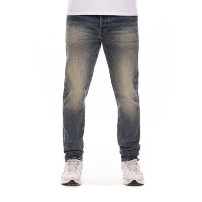 Billionaire Boys Club BB Portal Jeans Slim Fit