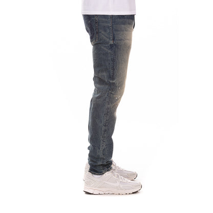 Billionaire Boys Club BB Portal Jeans Slim Fit