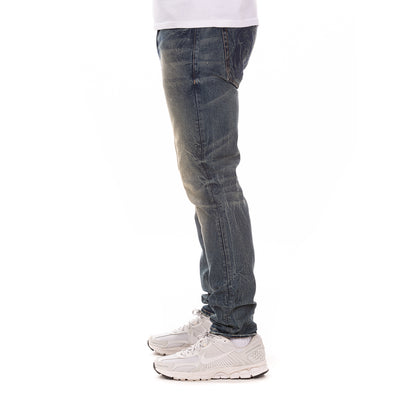 Billionaire Boys Club BB Portal Jeans Slim Fit