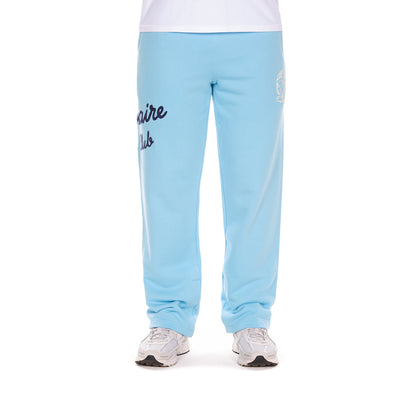 Billionaire Boys Club BB Helmet Sweatpants Oversized Fit