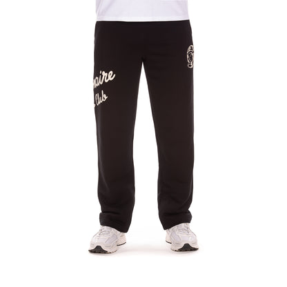 Billionaire Boys Club BB Helmet Sweatpants Oversized Fit