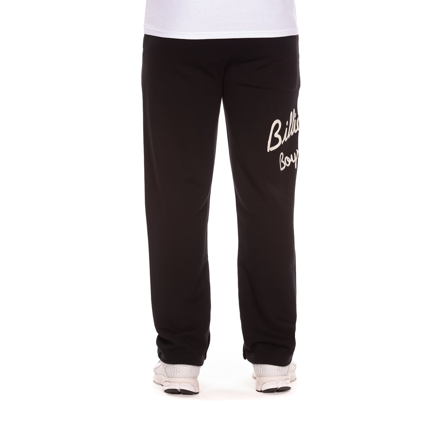 Billionaire Boys Club BB Helmet Sweatpants Oversized Fit