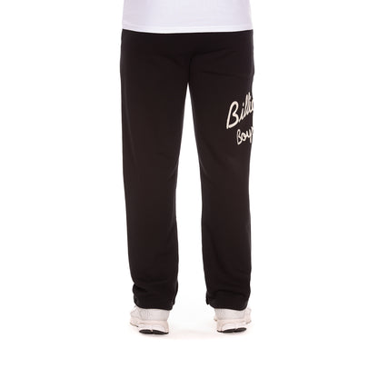 Billionaire Boys Club BB Helmet Sweatpants Oversized Fit