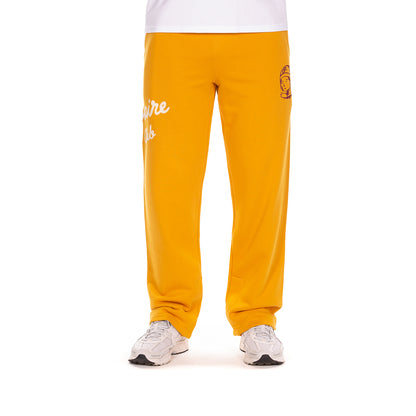 Billionaire Boys Club BB Helmet Sweatpants Oversized Fit