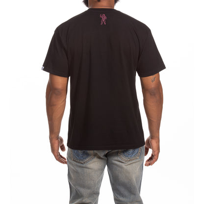 Billionaire Boys Club BB Stones SS Tee