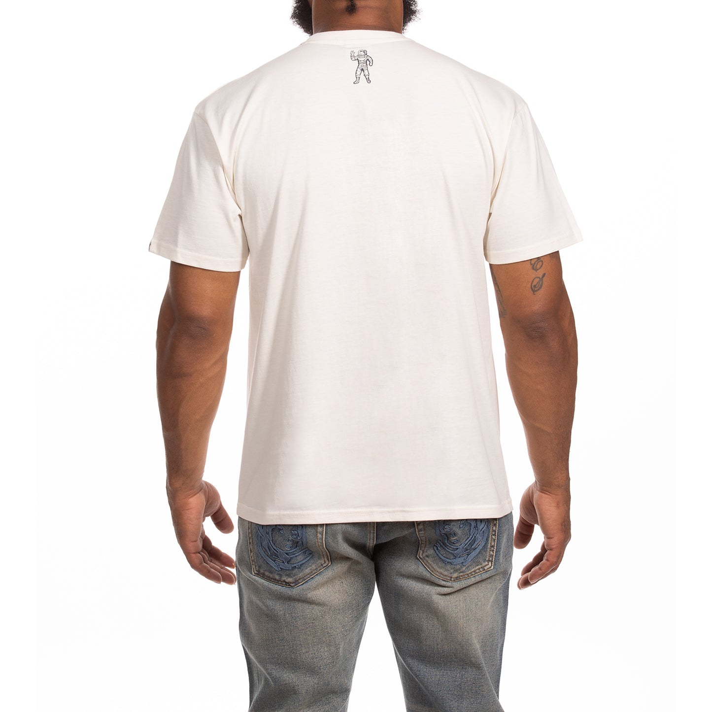 Billionaire Boys Club BB Stones SS Tee