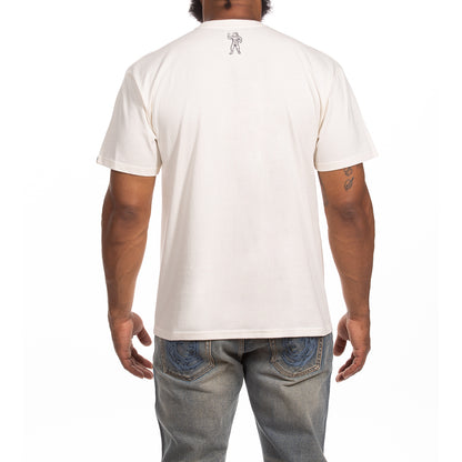 Billionaire Boys Club BB Stones SS Tee