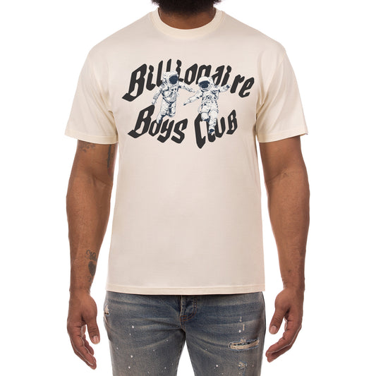 Billionaire Boys Club T-Shirt BB Flyers SS Tee