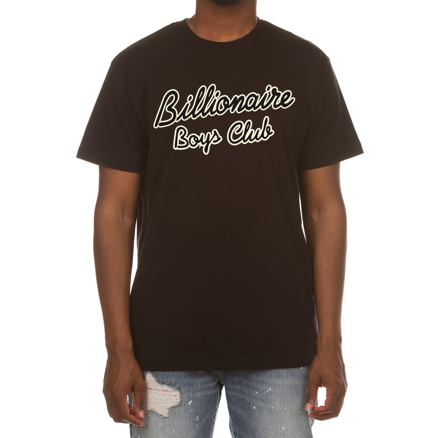 Billionaire Boys Club T-Shirt BB Matra SS Tee