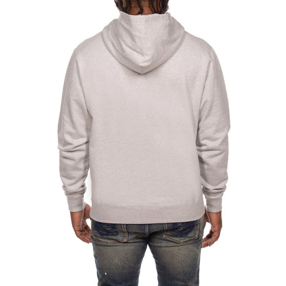 Billionaire Boys Club Clothing BB Curve Hoodie Pullover