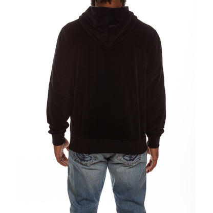 Billionaire Boys Club BB Mission Hoodie