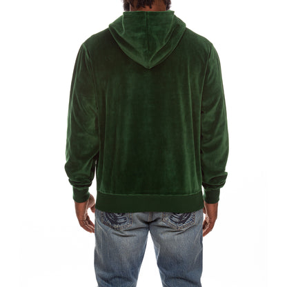 Billionaire Boys Club BB Mission Hoodie