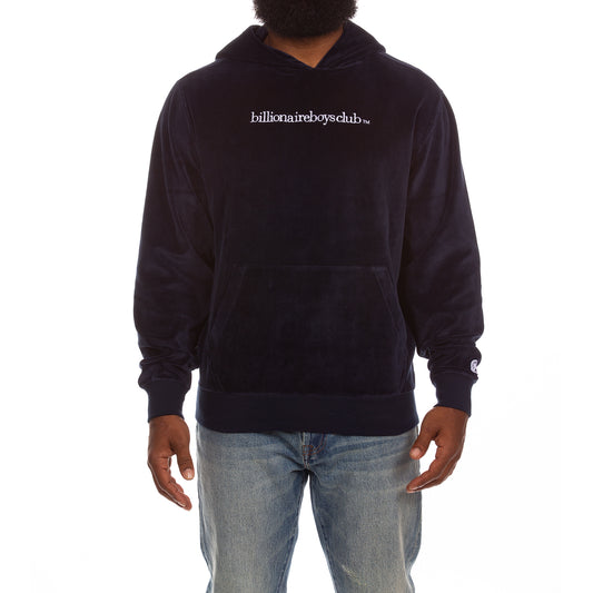 Billionaire Boys Club BB Mission Hoodie