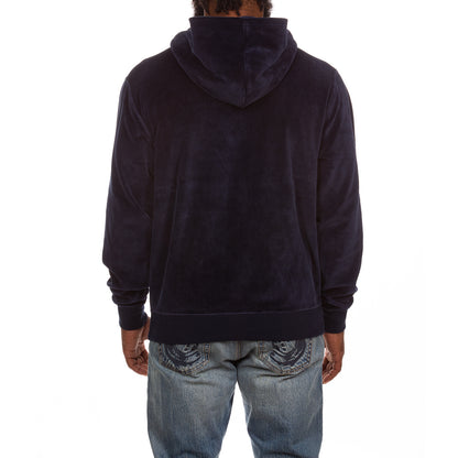 Billionaire Boys Club BB Mission Hoodie
