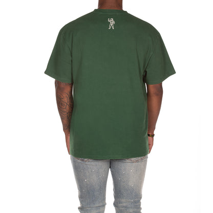 Billionaire Boys Club BB Lost SS Knit Oversized Fit