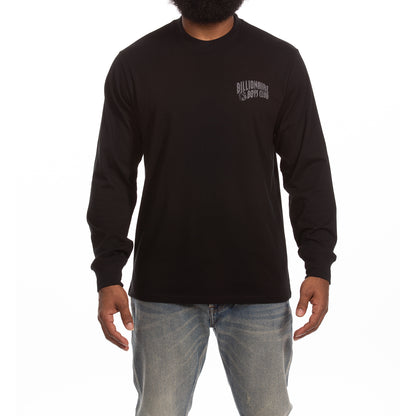 Billionaire Boys Club BB Thermal LS Knit