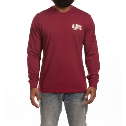 Billionaire Boys Club BB Thermal LS Knit