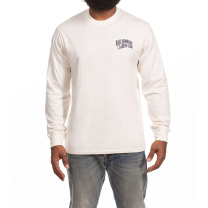 Billionaire Boys Club BB Thermal LS Knit