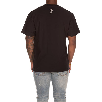 Billionaire Boys Club BB Global SS Knit