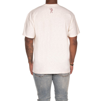Billionaire Boys Club BB Global SS Knit