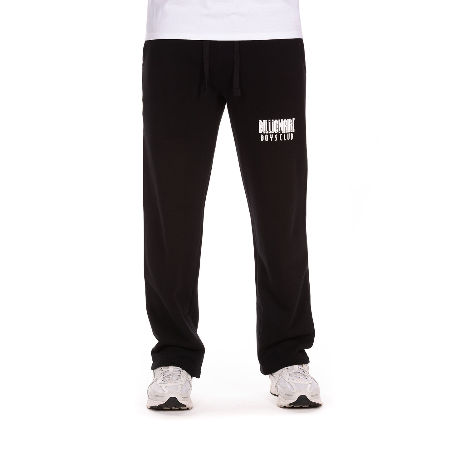 Billionaire Boys Club BB Camp Sweatpants Oversized Fit