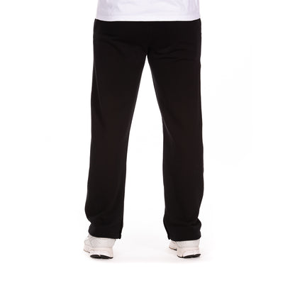 Billionaire Boys Club BB Camp Sweatpants Oversized Fit