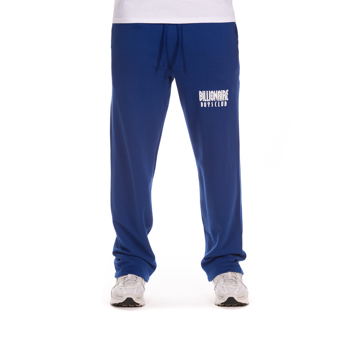 Billionaire Boys Club BB Camp Sweatpants Oversized Fit