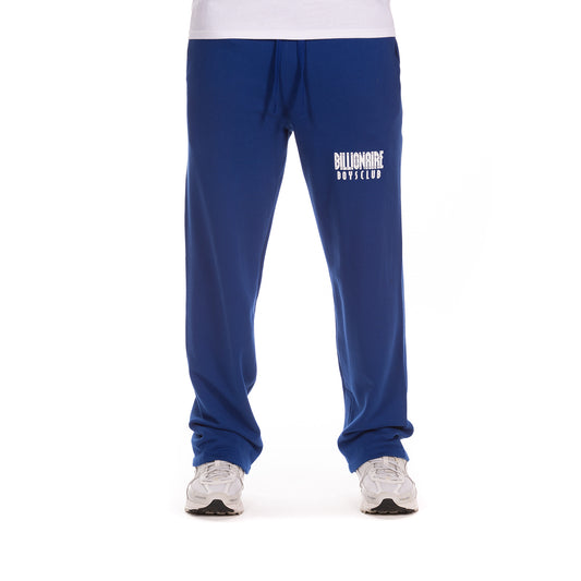 Billionaire Boys Club BB Camp Sweatpants Oversized Fit