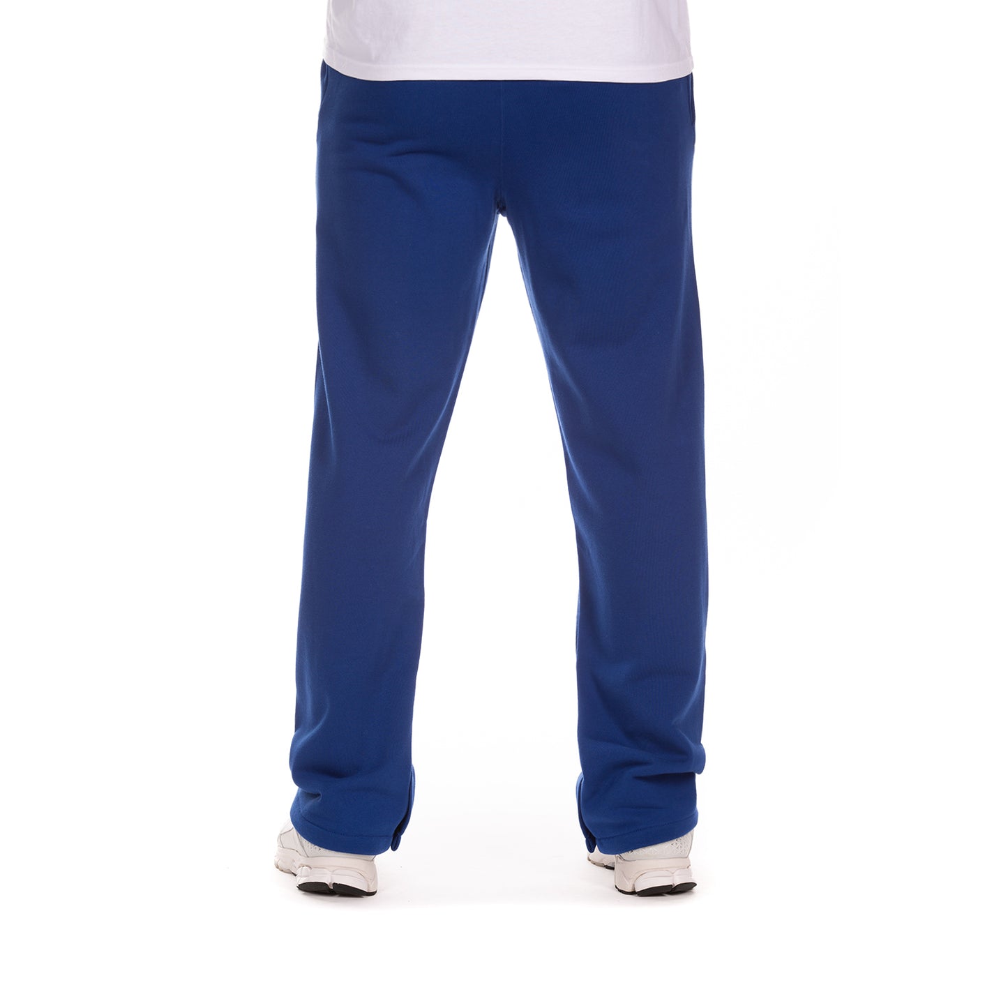 Billionaire Boys Club BB Camp Sweatpants Oversized Fit