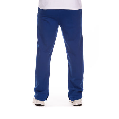 Billionaire Boys Club BB Camp Sweatpants Oversized Fit