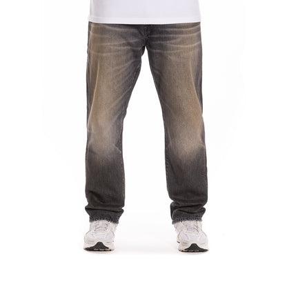 Billionaire Boys Club BB Mercer Jeans Heart Fit