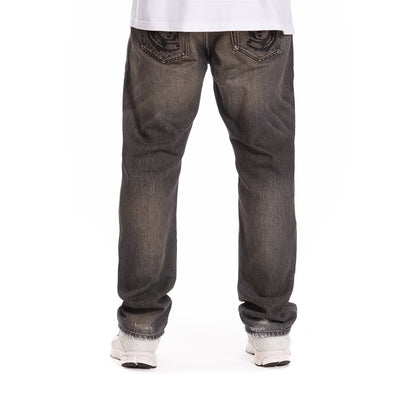 Billionaire Boys Club BB Mercer Jeans Heart Fit