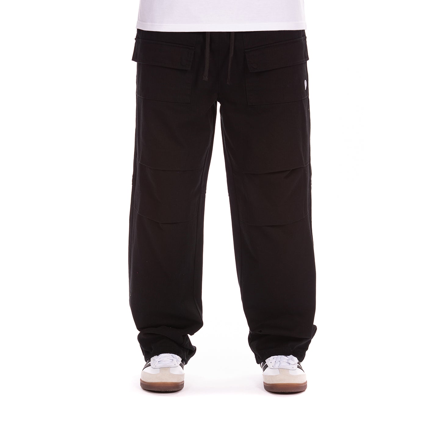 Billionaire Boys Club BB NSK Pants Loose Fit