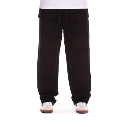 Billionaire Boys Club BB NSK Pants Loose Fit