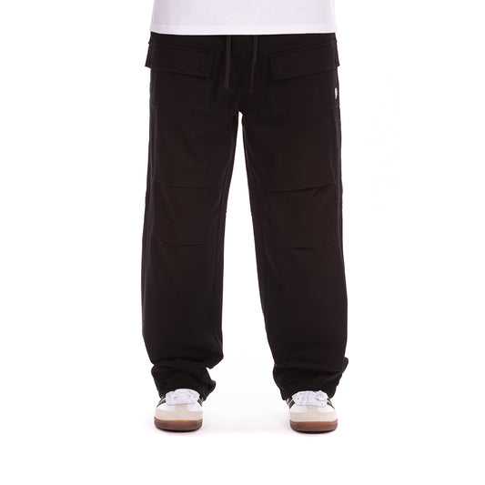 Billionaire Boys Club BB NSK Pants Loose Fit