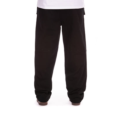 Billionaire Boys Club BB NSK Pants Loose Fit