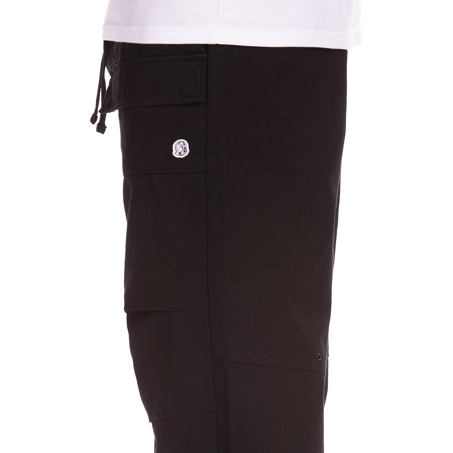 Billionaire Boys Club BB NSK Pants Loose Fit