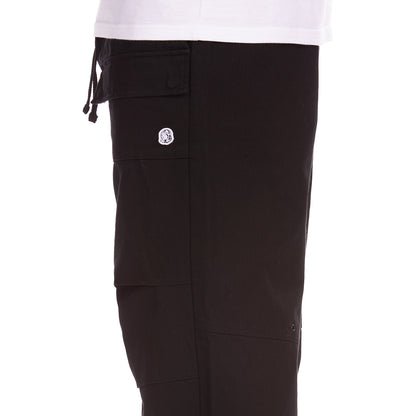 Billionaire Boys Club BB NSK Pants Loose Fit