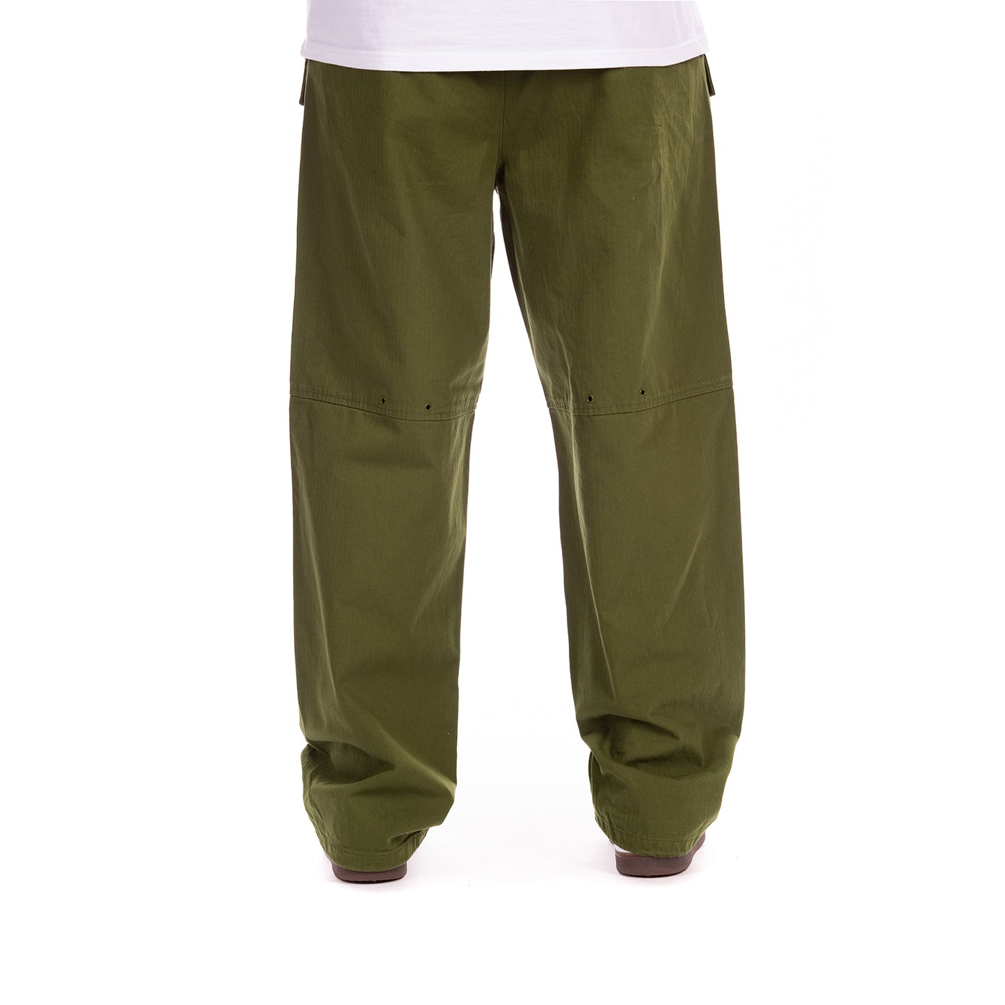 Billionaire Boys Club BB NSK Pants Loose Fit