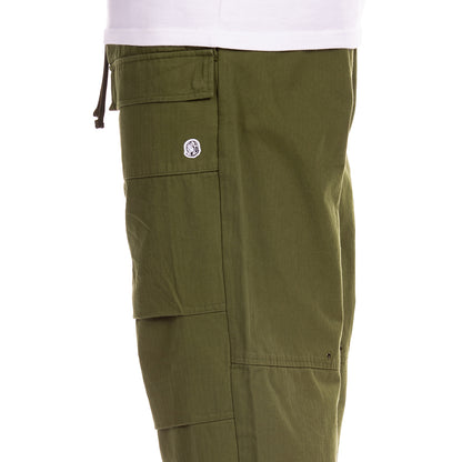 Billionaire Boys Club BB NSK Pants Loose Fit