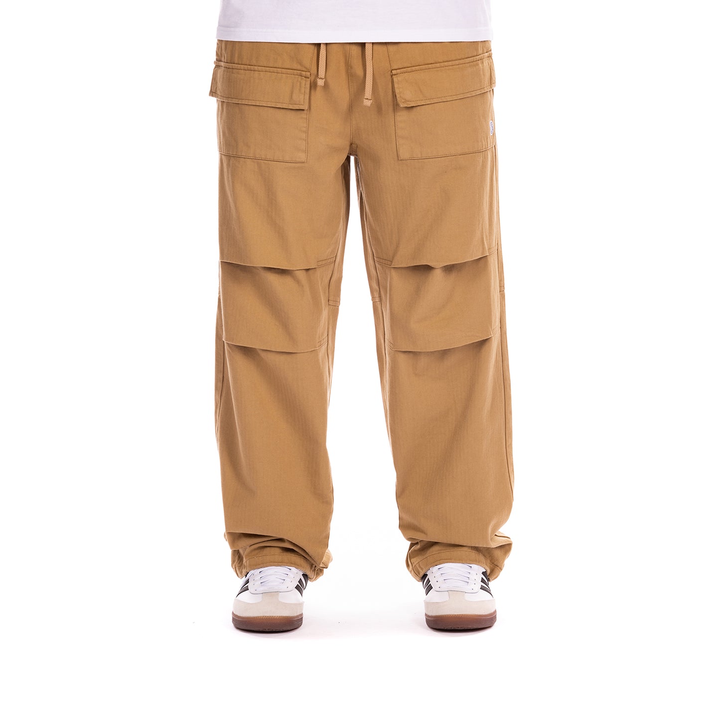 Billionaire Boys Club BB NSK Pants Loose Fit