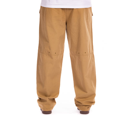 Billionaire Boys Club BB NSK Pants Loose Fit