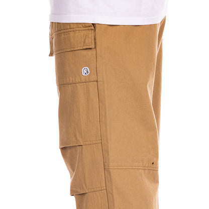 Billionaire Boys Club BB NSK Pants Loose Fit