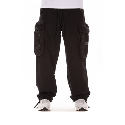 Billionaire Boys Club BB Mantra Cargo Pants Loose Fit
