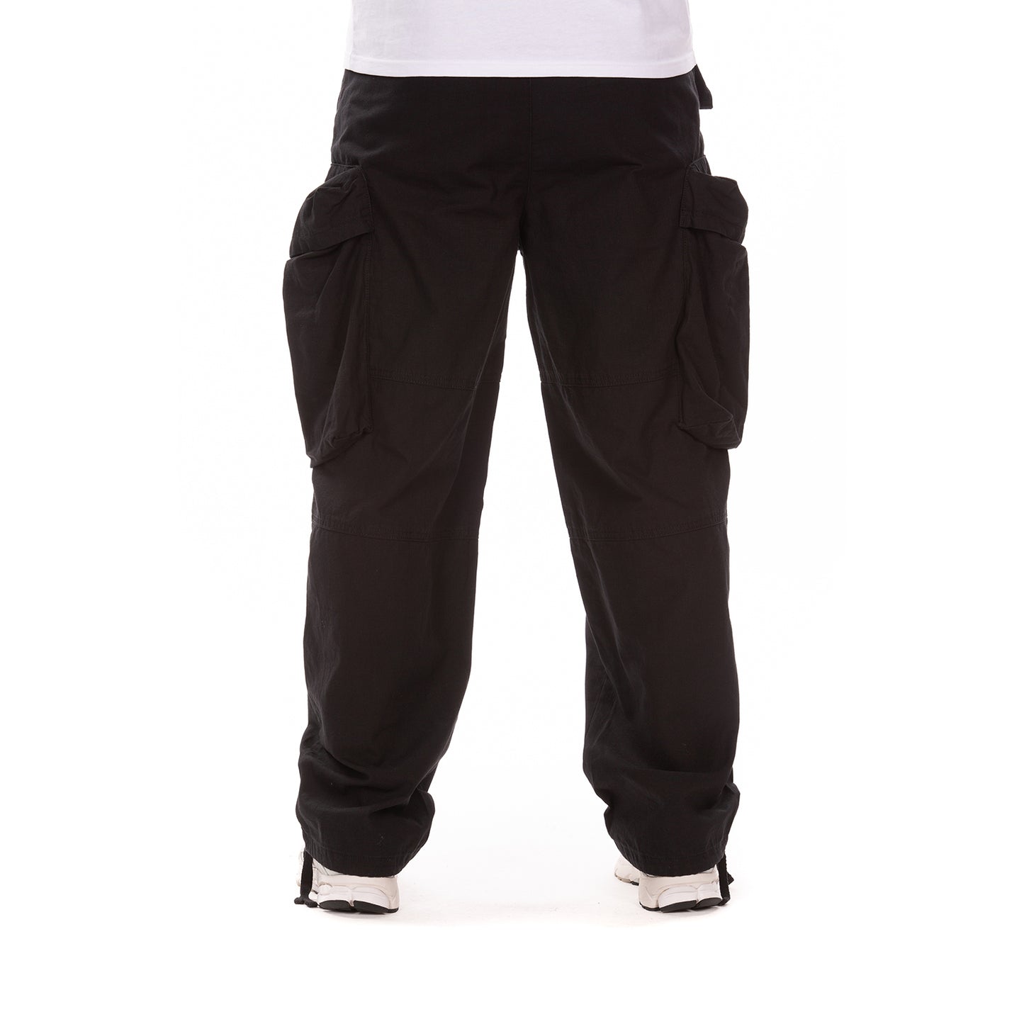 Billionaire Boys Club BB Mantra Cargo Pants Loose Fit