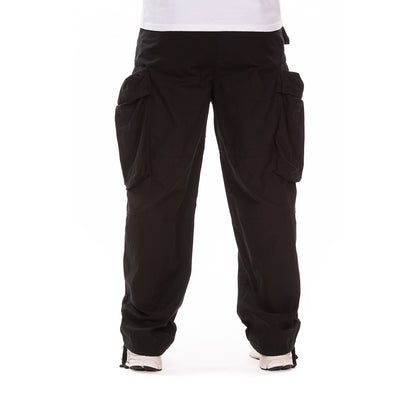 Billionaire Boys Club BB Mantra Cargo Pants Loose Fit
