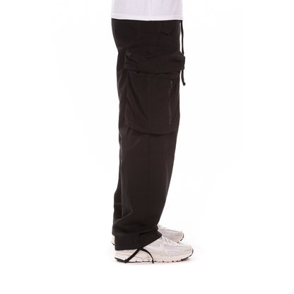 Billionaire Boys Club BB Mantra Cargo Pants Loose Fit