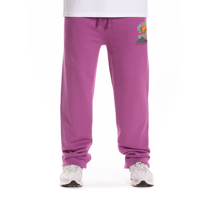Billionaire Boys Club BB Planet Sweatpants