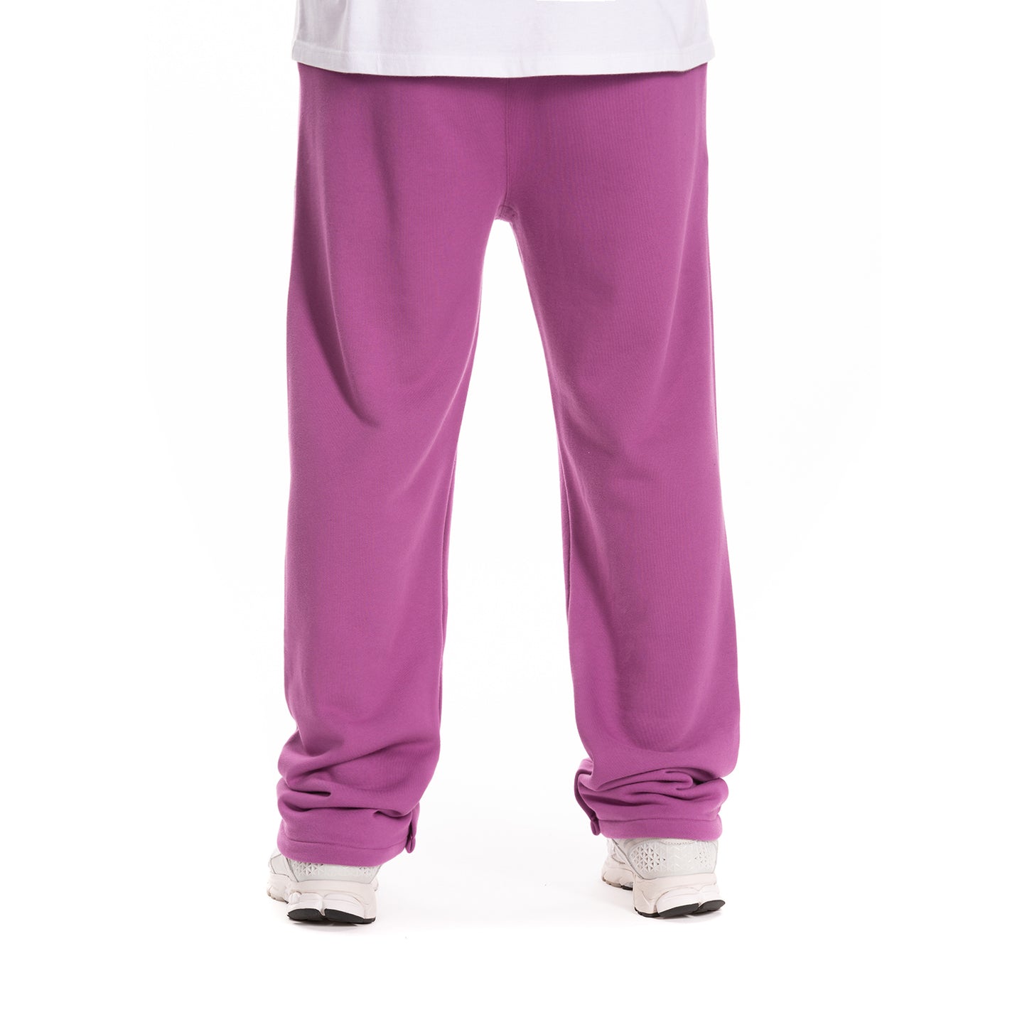 Billionaire Boys Club BB Planet Sweatpants