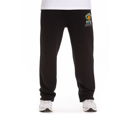 Billionaire Boys Club BB Planet Sweatpants